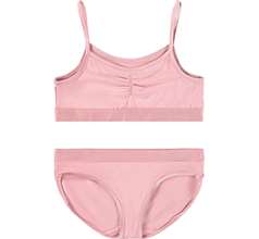 Jinny Set Underwear